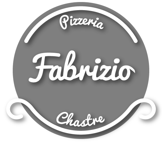 Pizzeria fabrizio